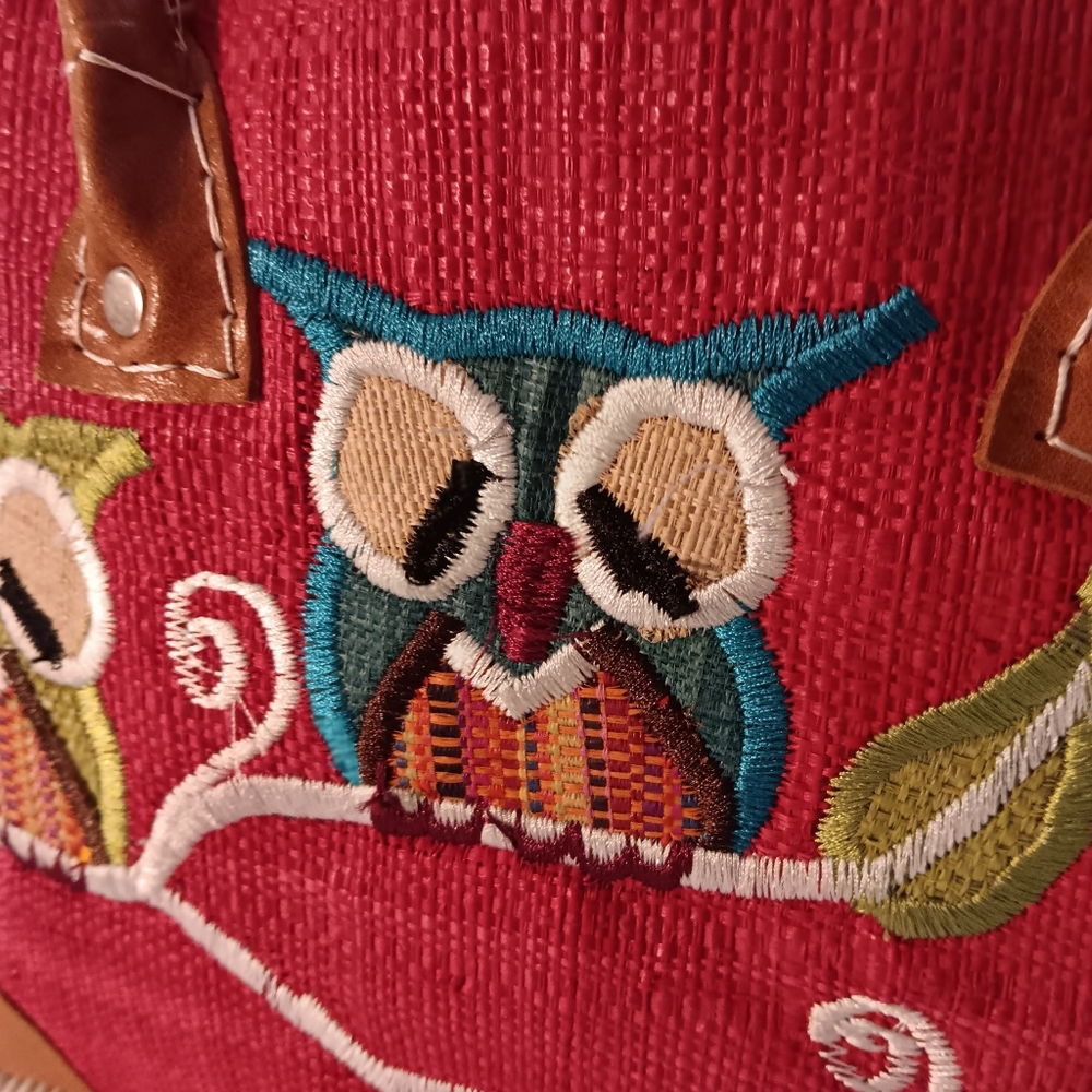 Purse - Picture 2 of 5